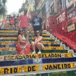 1 day tour Rio de Janeiro to Christ and Cable car and much more - What Makes This Tour Stand Out