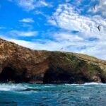 1-Day Tour to Ballestas and the Paracas National Reserve - Why This Tour Works for Travelers