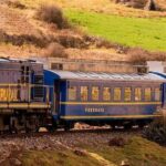1 day: Tour to Machupicchu with Expedition Train - What’s Included and What To Keep in Mind
