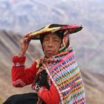 1 Day Tour to Palccoyo (Alternative Rainbow Mtn) from Cusco, Peru - Final Thoughts