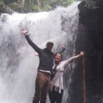 1 Day Tour waterfalls Rout - Who Would Love This Tour?