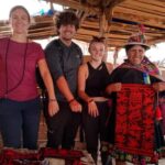 1 Day Trek in the Crater of Maragua and Inca Trails in Sucre - Exploring Sucre’s Treasures: A Closer Look at the Tour