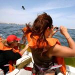 1-day trip: Discover Paracas and Huacachina Oasis - Practical Details and Tips