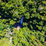 1-Day Trip from Medellín: Paragliding & Swim in Waterfall - Authentic Experiences and Genuine Value