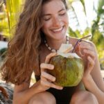 1 Full Day of Rustic Adventure in the Heart of Portland Jamaica - Dining at Buff Bay