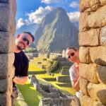 1 Full-day tour to Machu Picchu from Cusco Town - Potential Drawbacks or Considerations