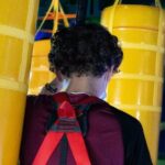 1 Hour Bull Maze Adventure at Toroverde Urban Park San Juan - Who Will Love the Bull Maze?