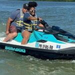 1-Hour Freestyle Jet Ski Adventure in the Bay - Analyzing the Value