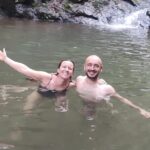 1-Hour Jungle Yoga with Waterfall Trails at Arenal Volcano - Summing It Up: Who’s This Tour For?