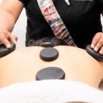 1 Hour Private Inka Thai Mix Massage - The Real Benefits From Our Perspective