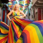1 Hour Private Photoshoot with Flying Dress Rental in Cartagena - Why This Experience Is Worth It