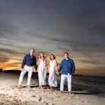 1 Hour Private Professional Portraits in Grace Bay Beach - Why Choose This Photography Session?