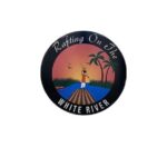 1 Hour Private Rafting Experience in Jamaica - FAQ: Your Questions Answered