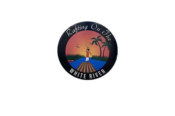 1 Hour Private Rafting Experience in Jamaica - FAQ: Your Questions Answered