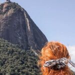 1-hour Watercolor Class with a View of Sugarloaf Mountain - Why This Experience Is Worth Your Time and Money