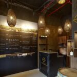 1-hour Wine Tasting and Pepa de Oro Chocolates Experience - An In-Depth Look at the Experience