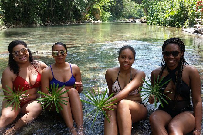 1. Negril Private Airport transfer to/from Hotels & Accommodations