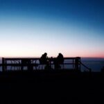 1 Night & 1 day Climbing trip to the Osorno Volcano! - A Detailed Look at the Osorno Climbing Experience