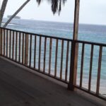 1- or 2-Night Experience in San Blas Islands - Final Thoughts