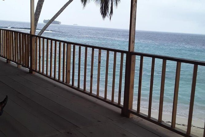 1- or 2-Night Experience in San Blas Islands - Final Thoughts