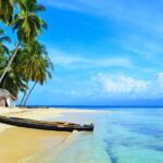 1- or 2-Night in Island Aroma Bungalow with Private Bathroom - Who Should Consider This Tour?