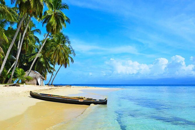 1- or 2-Night in Island Aroma Bungalow with Private Bathroom - Who Should Consider This Tour?