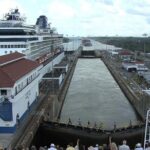 #1 Panama Stayover City & Canal Tour 2 Visits 1 Fare - Fees incl. - Practical Considerations and What to Expect
