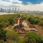 #1 Walking Tour of Casco Viejo Panama with Lunch included - Authentic Insights from Past Travelers