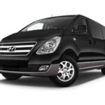 1 - way - Transfer from Carrasco Interational Airport to Montevideo - Deep Dive: Why This Transfer Adds Value