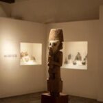 10-Day Discover Peru: Lima, Arequipa, Puno, Cusco & Machu Picchu - Who Will Appreciate This Tour?