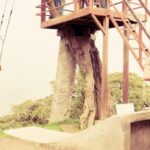 10-Day Ecuador Highlights - Frequently Asked Questions