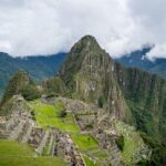 10-day Tour from Lima: Amazon Jungle, Machu Picchu and Lake Titicaca - Exploring the Itinerary in Detail