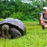 10 Days Galapagos Island Hopping: Santa Cruz & Isabela Island - Final Thoughts
