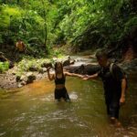 10 Hidden Waterfalls With Local Cuisine - Who Will Love This Tour?