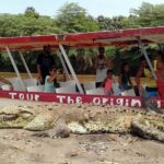 10 in 1 Puntarenas Highlights tour - Exploring the Itinerary in Depth