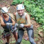 10 in 1 Tour! Zip Lines, Rappels, Tarzan Swing, Waterfalls & More - Final Thoughts