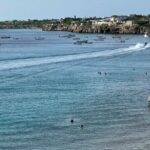 10 Seats Private Van Beach hopping (AC) - Exploring Curacao’s Coastal Treasures in a Private Van