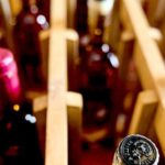 100% Caribbean Rum Tasting in Punta Cana. - Why It’s a Great Value