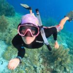 100% Private Charter Snorkel, Sail, Relax (Cruisers Friendly) - Frequently Asked Questions