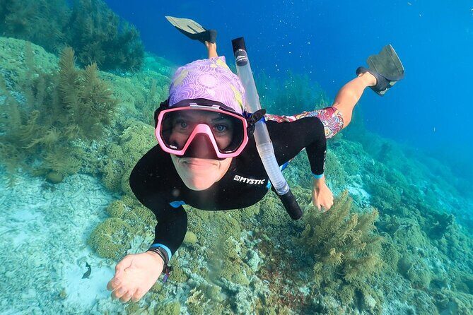 100% Private Charter Snorkel, Sail, Relax (Cruisers Friendly) - Frequently Asked Questions