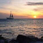 100% Private Sunset Sail on the most spacious monohull of Bonaire - The Experience: What to Expect on Your Sunset Cruise
