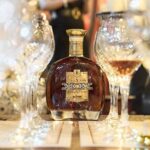 101 Oliver Rum Tasting & Pairing And Taino Concept Store - Who Will Love This Tour?