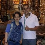 11-hours Top Private Full Day of Rio de Janeiro - The Practicalities and What to Keep in Mind