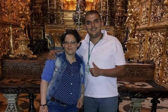 11-hours Top Private Full Day of Rio de Janeiro - The Practicalities and What to Keep in Mind