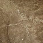 12-Day The Best of Peru - Who Would Love This Tour?