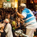 12 - Guided Scenarium River Tour with Dinner - Authenticity and Value: What You Can Expect