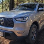 12-Hour Transportation Service - 4x4 Vehicle with Driver - How the Day Unfolds