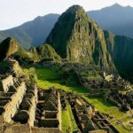 12-Night Peru from Lima: Nazca, Cusco, Machu Picchu, Puno - Who Would Benefit Most from This Tour?