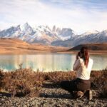 13-Day Best of Patagonia Tour from El Calafate to Ushuaia: Los Glaciares, Torres del Paine and Tierra del Fuego National Parks - What We Love About This Tour
