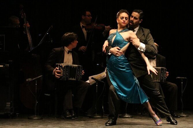 14-Day Best Trip from Chile to Argentina with Lake Crossing - Final thoughts: Is this tour right for you?